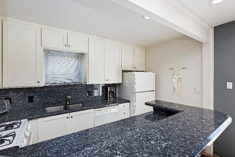 Furnished Finder property 453435_1 photo 9