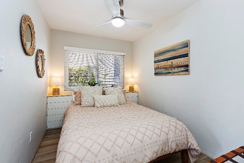 Furnished Finder property 453435_1 photo 10