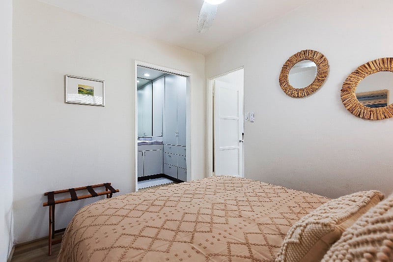 Furnished Finder property 453435_1 photo 11