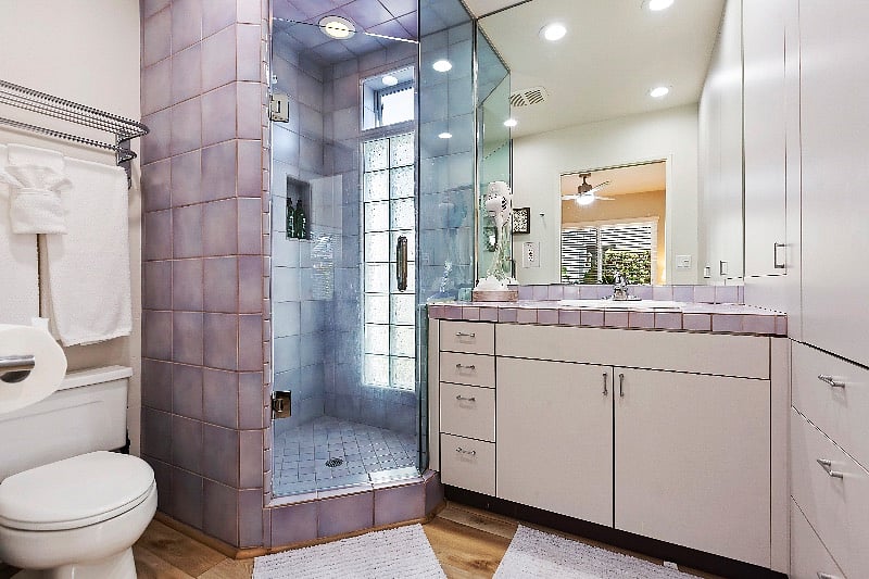 Furnished Finder property 453435_1 photo 12