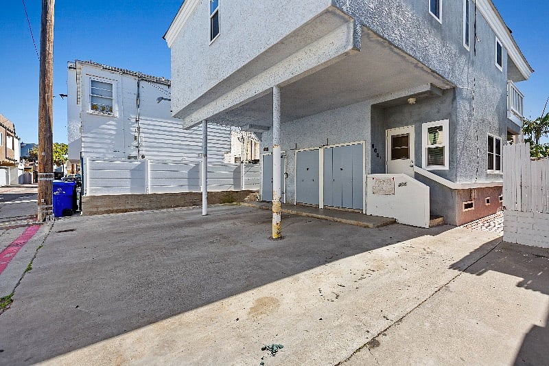 Furnished Finder property 453435_1 photo 14