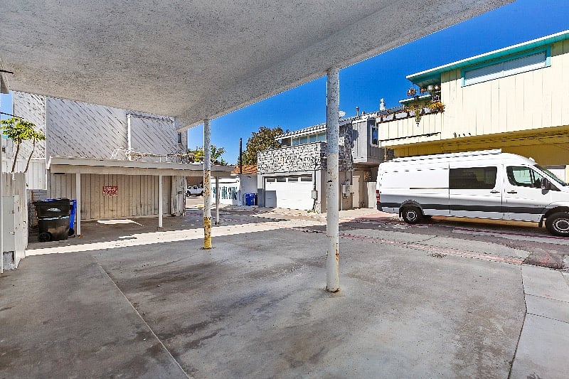 Furnished Finder property 453435_1 photo 15