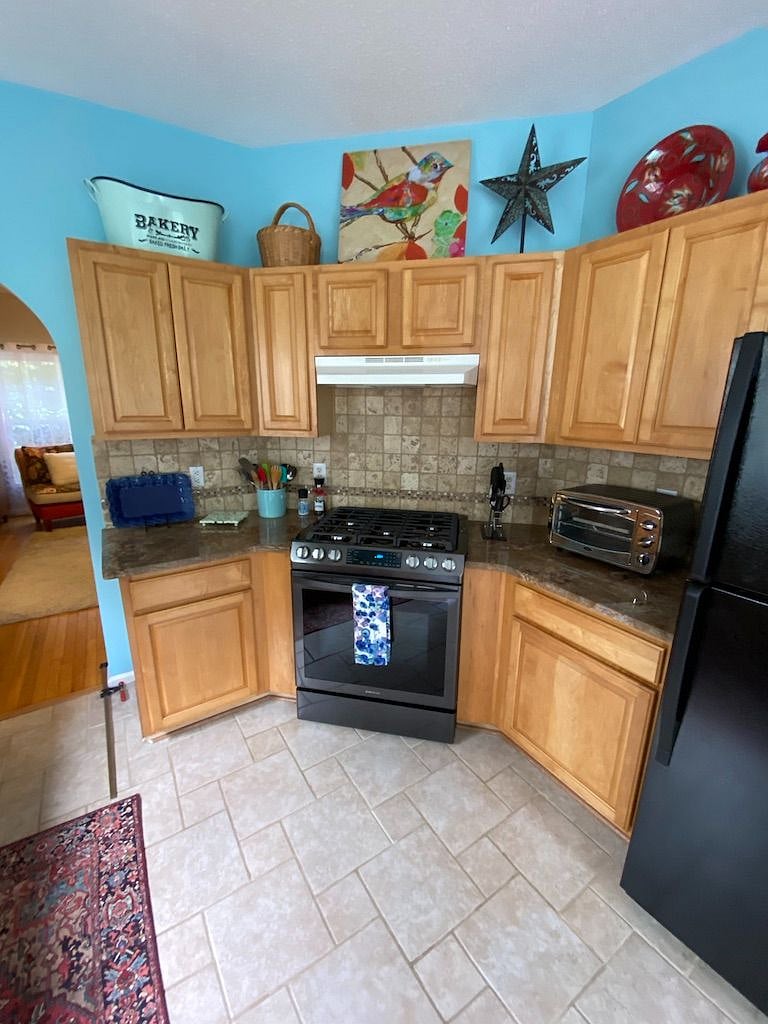 Furnished Finder property 453438_1 photo 4