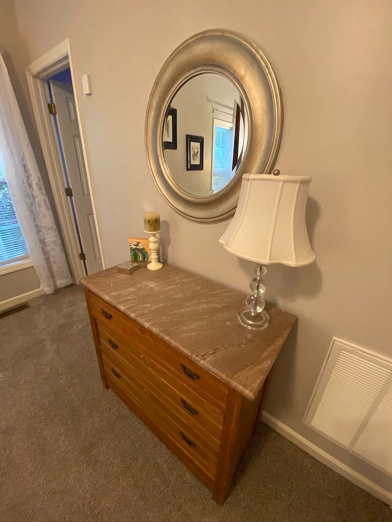 Furnished Finder property 453438_1 photo 16