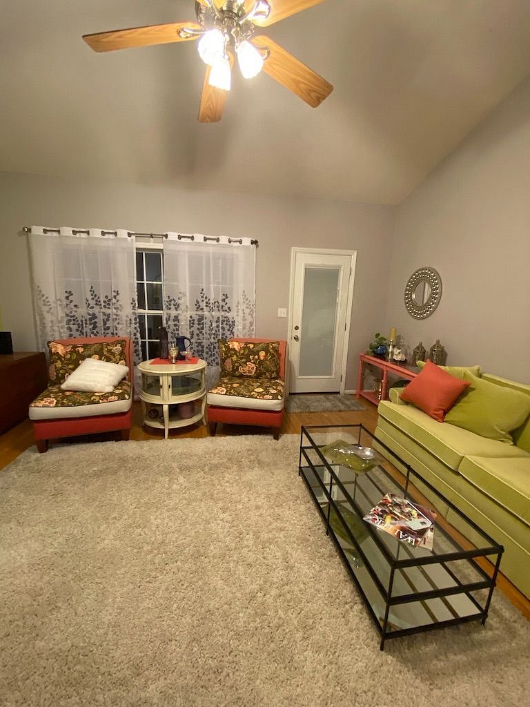 Furnished Finder property 453438_1 photo 11