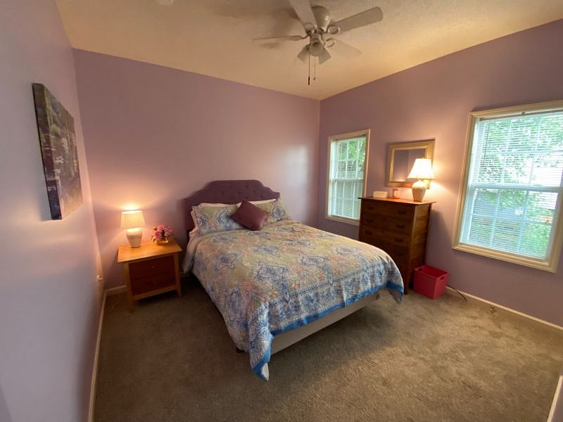 Furnished Finder property 453438_1 photo 22