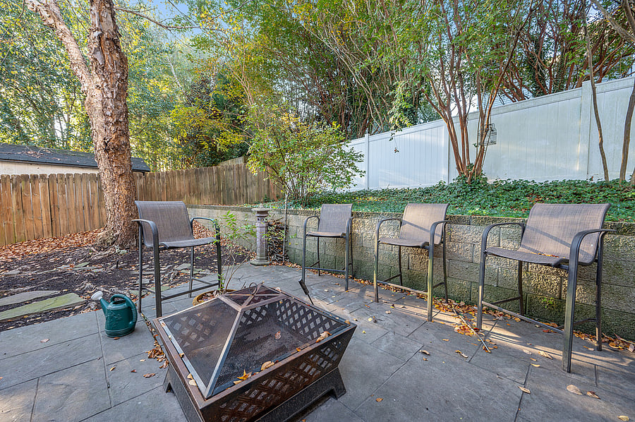 Furnished Finder property 453438_1 photo 26