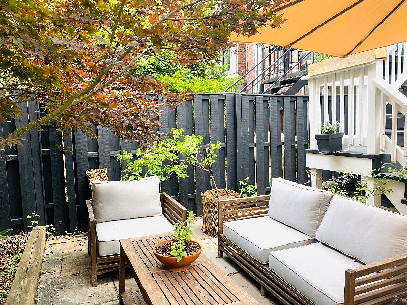 Furnished Finder property 453450_1 photo 11