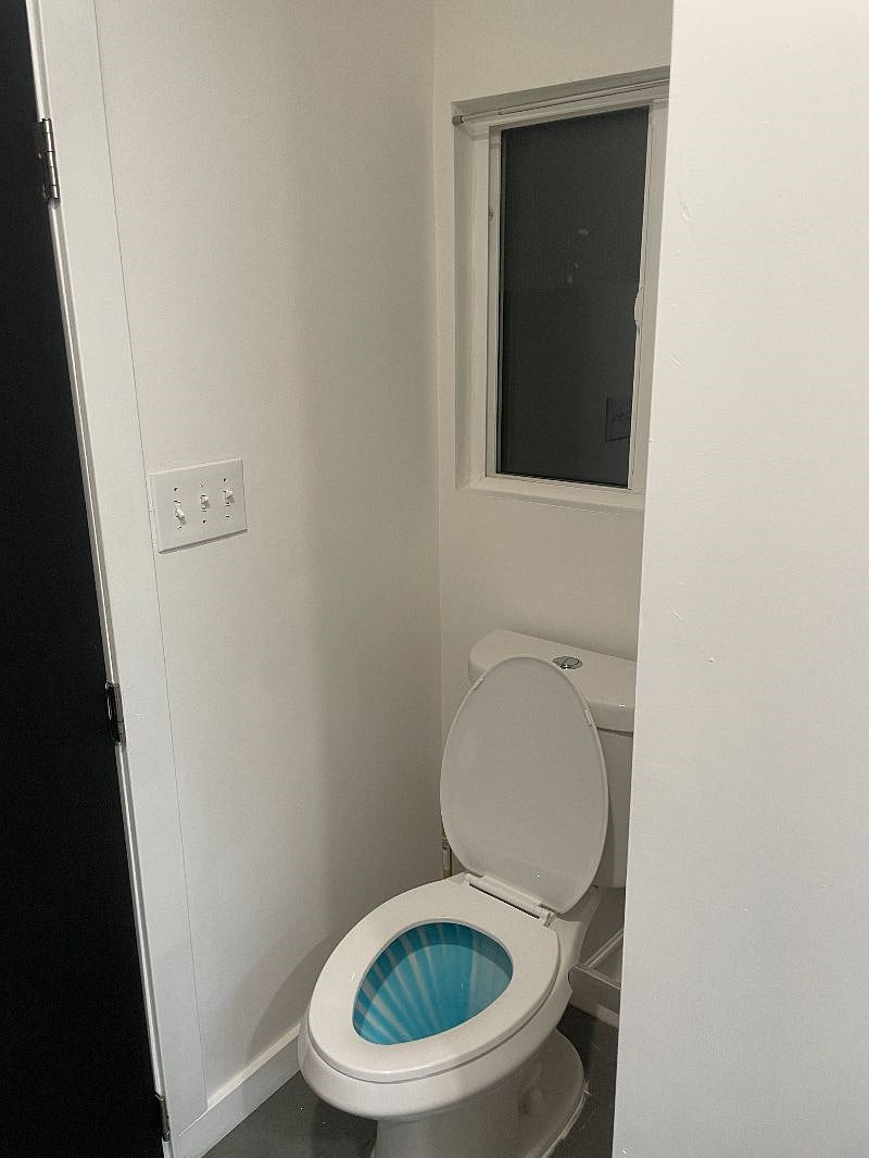 Furnished Finder property 453461_1 photo 9