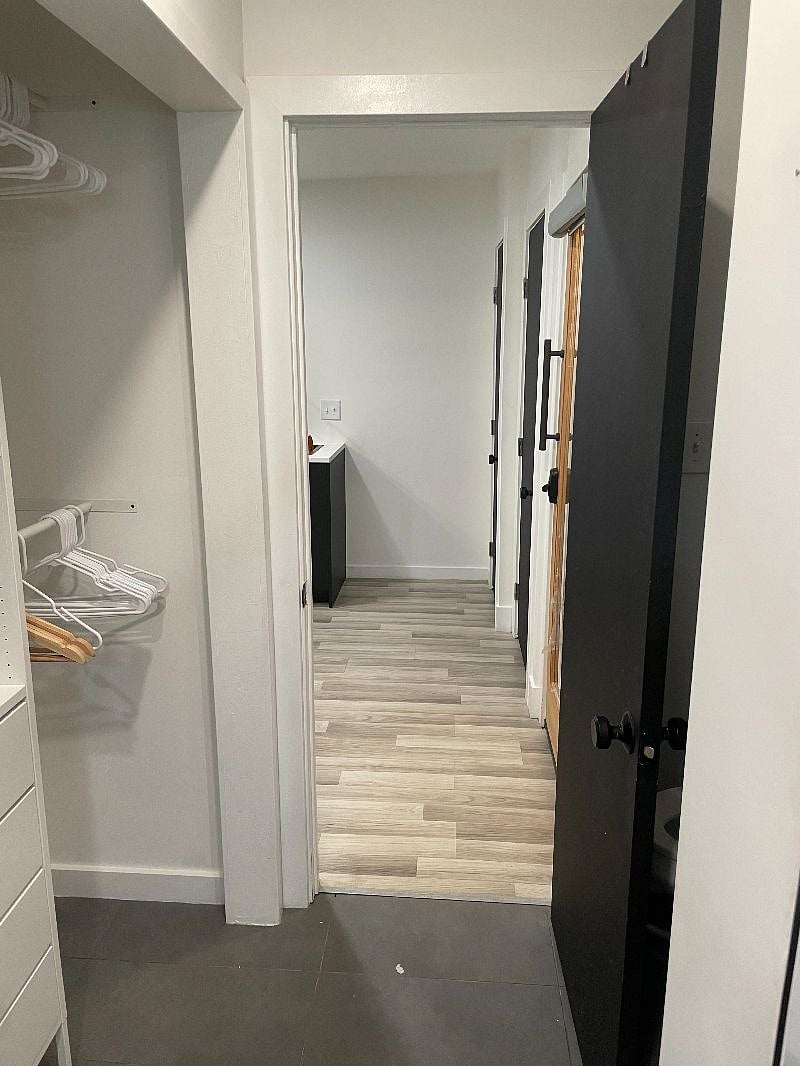 Furnished Finder property 453461_1 photo 10