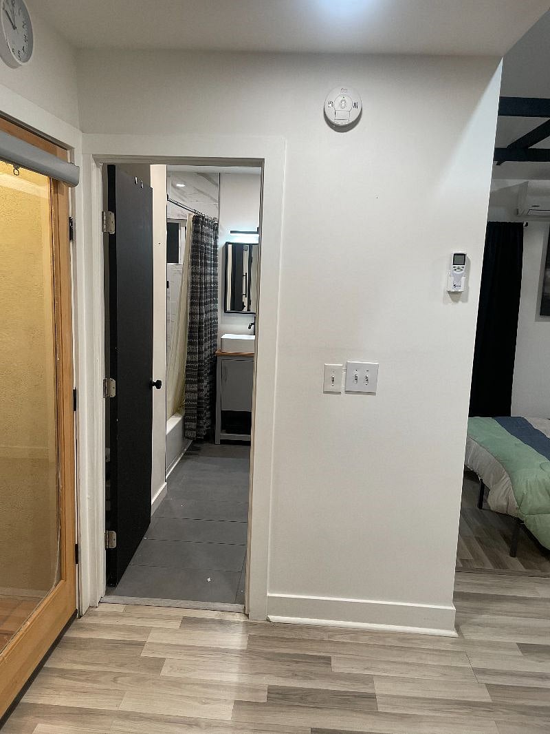Furnished Finder property 453461_1 photo 11