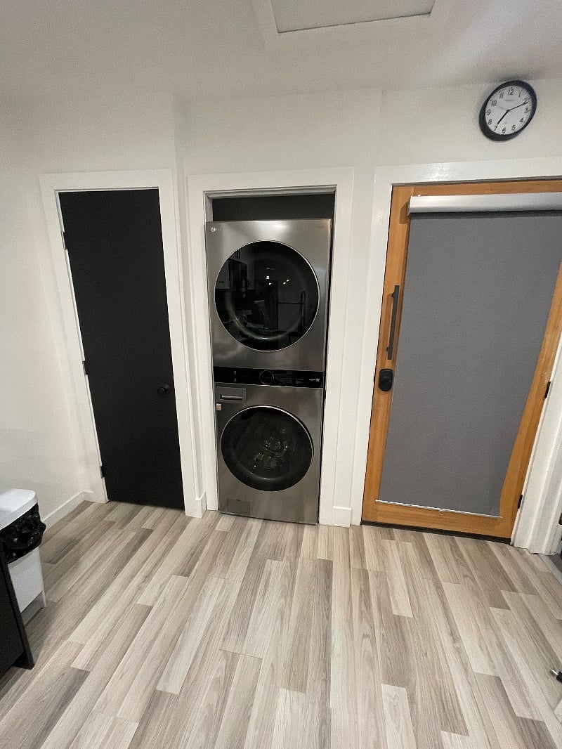 Furnished Finder property 453461_1 photo 14