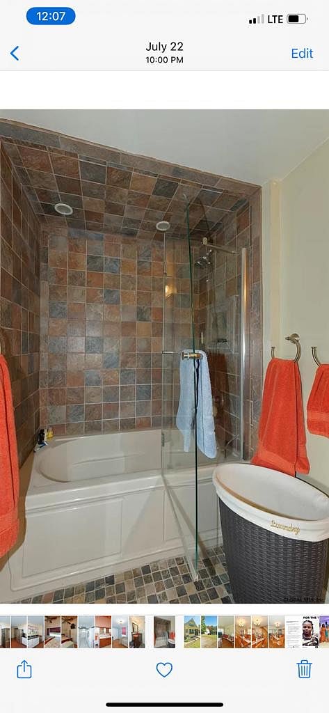 Furnished Finder property 453462_1 photo 4