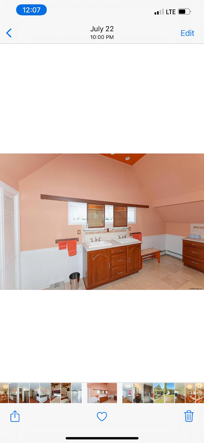 Furnished Finder property 453462_1 photo 5
