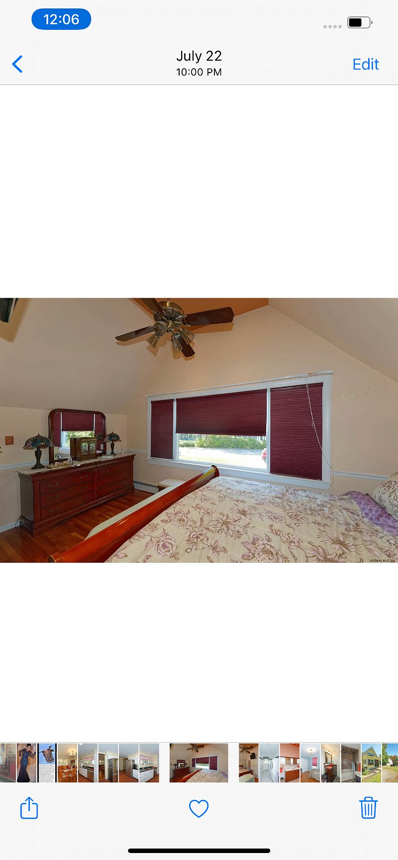 Furnished Finder property 453462_1 photo 8