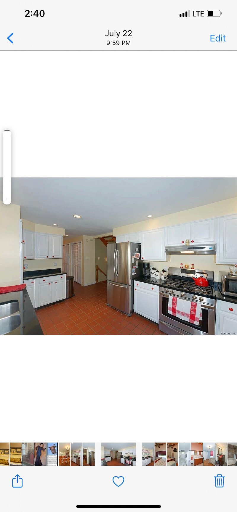 Furnished Finder property 453462_1 photo 7