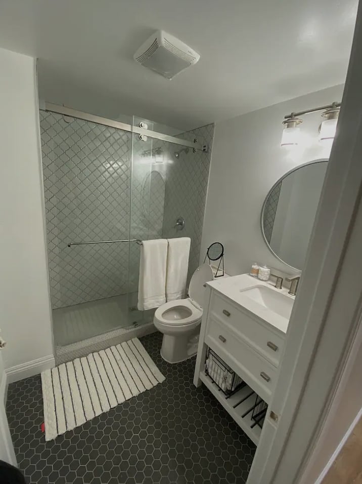 Furnished Finder property 453463_1 photo 3