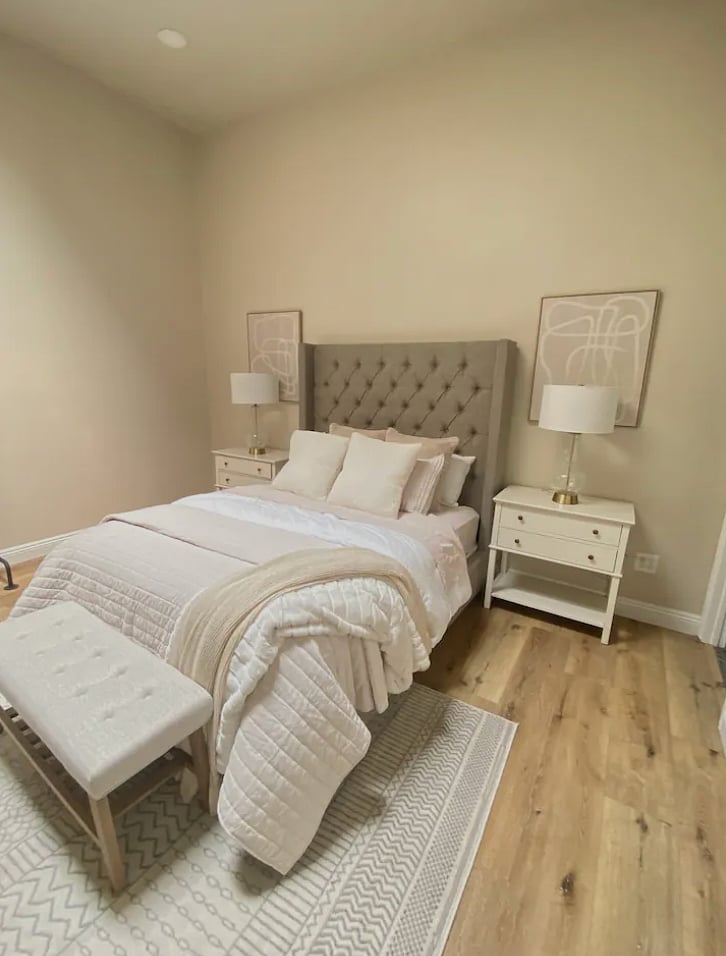 Furnished Finder property 453463_1 photo 6