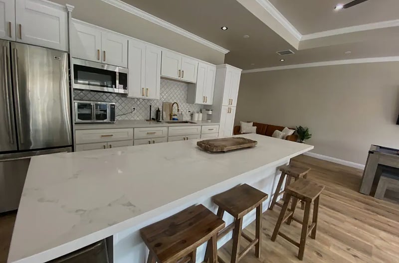 Furnished Finder property 453463_1 photo 7