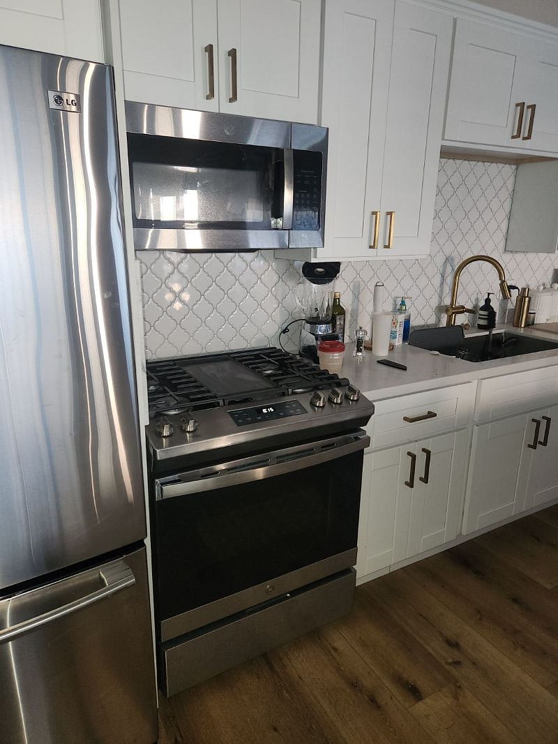 Furnished Finder property 453463_1 photo 5