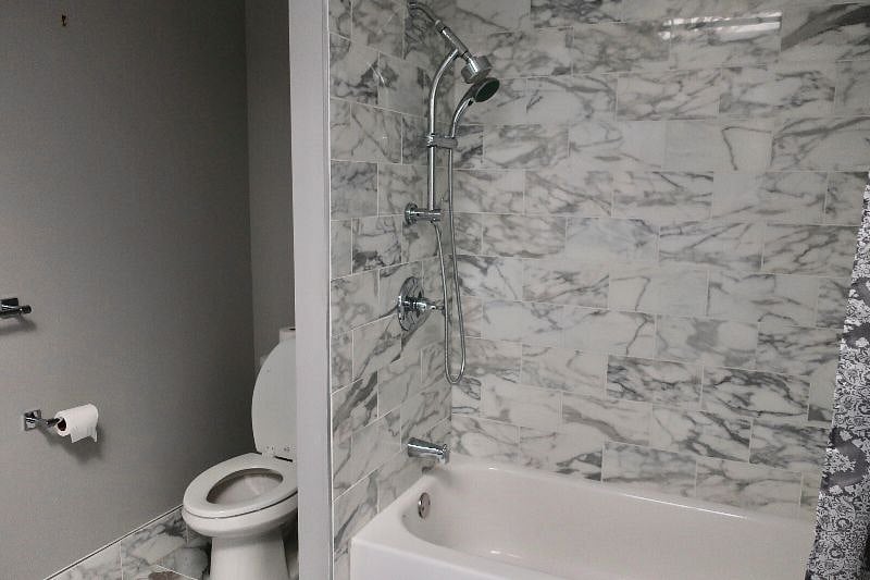 Furnished Finder property 453476_1 photo 12