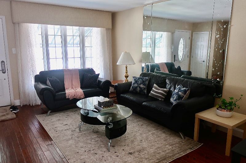 Furnished Finder property 453476_1 photo 3