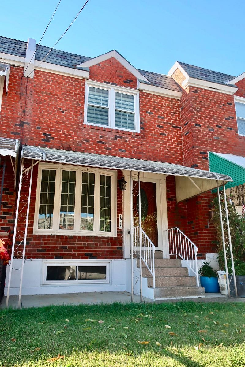 Furnished Finder property 453476_1 photo 16