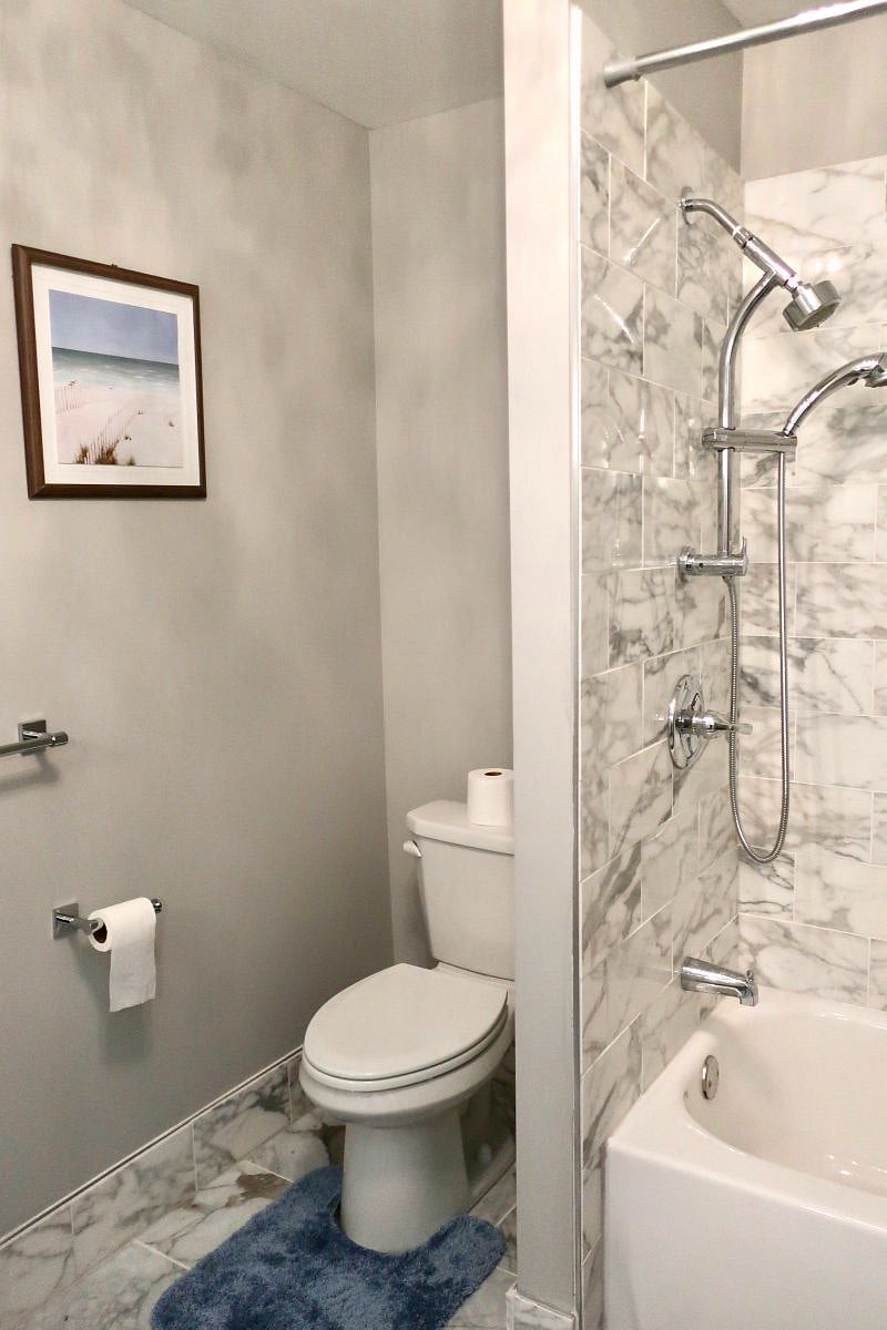 Furnished Finder property 453476_1 photo 11