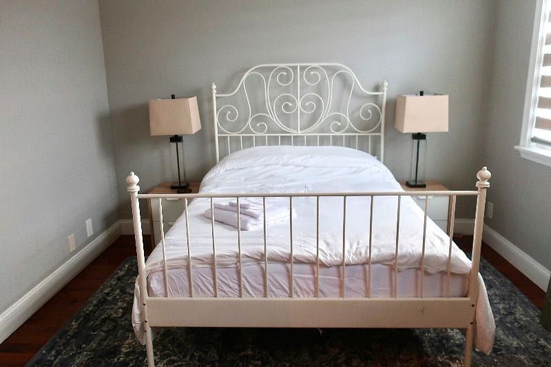 Furnished Finder property 453476_1 photo 14