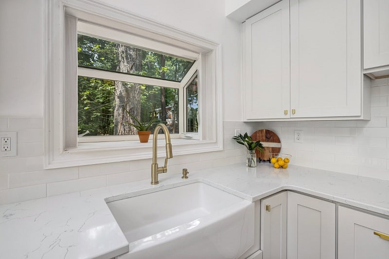 Furnished Finder property 453482_1 photo 9