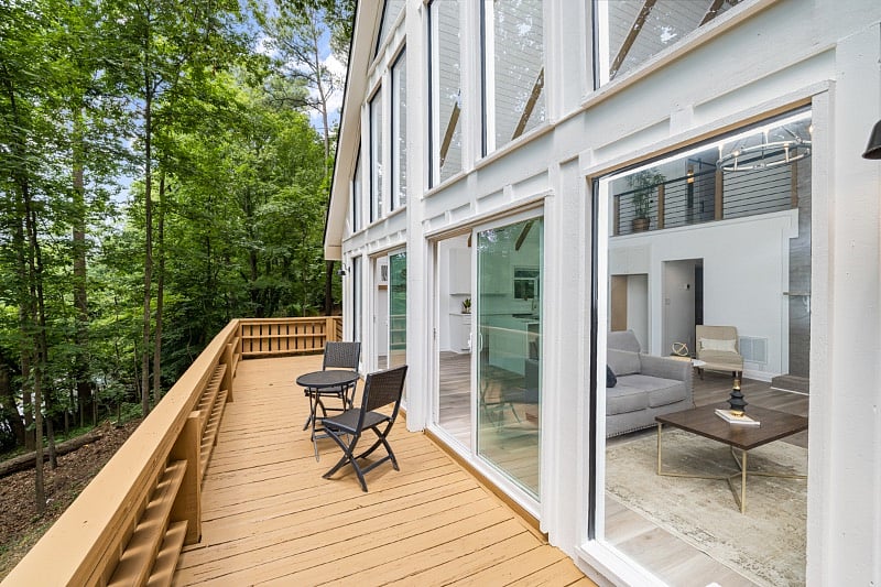 Furnished Finder property 453482_1 photo 12