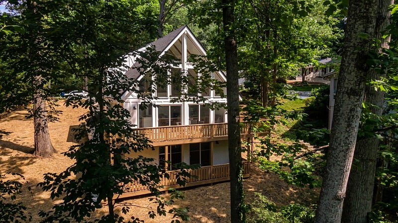 Furnished Finder property 453482_1 photo 25
