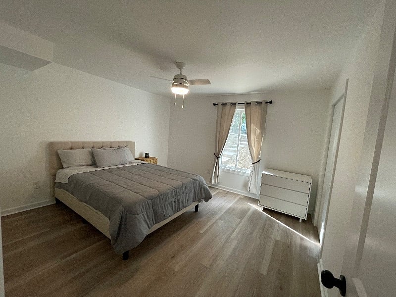 Furnished Finder property 453482_1 photo 17