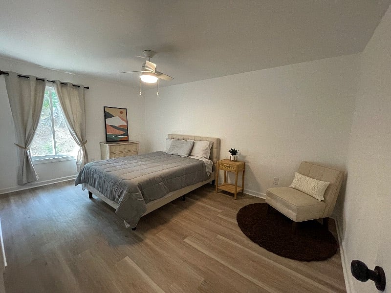 Furnished Finder property 453482_1 photo 14