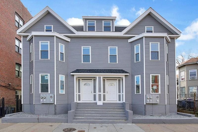 Furnished Finder property 453490_1 photo 11