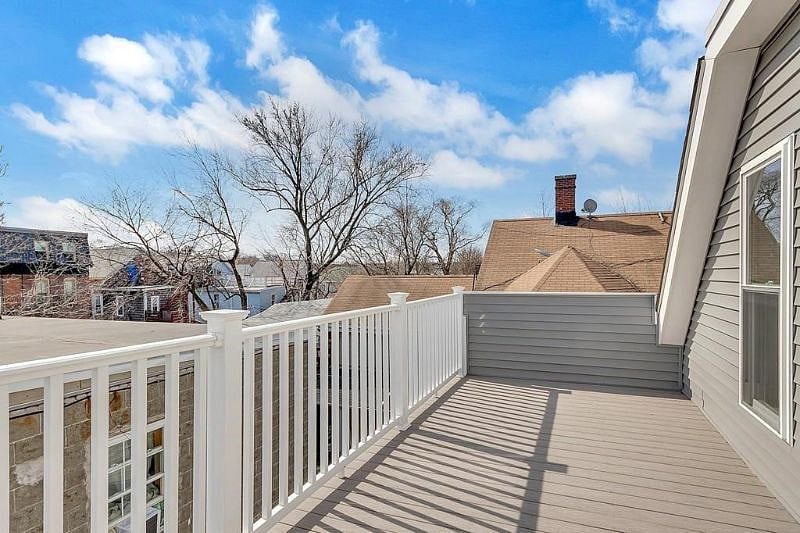 Furnished Finder property 453490_1 photo 10