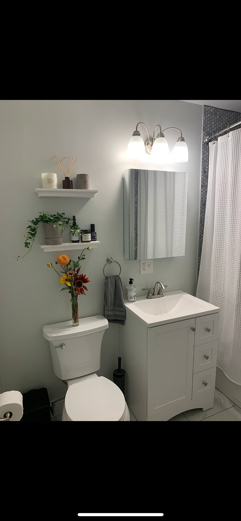 Furnished Finder property 453490_1 photo 9