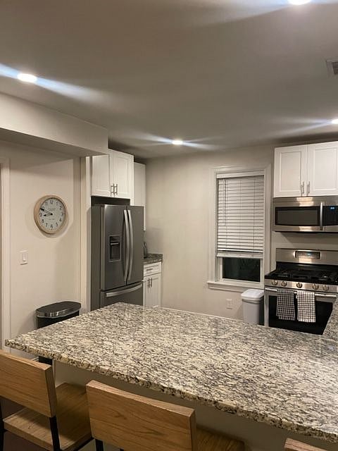 Furnished Finder property 453490_1 photo 7