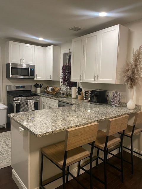 Furnished Finder property 453490_1 photo 6