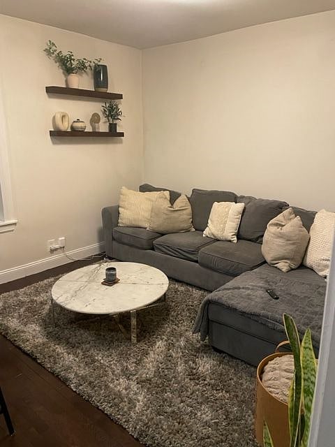 Furnished Finder property 453490_1 photo 8