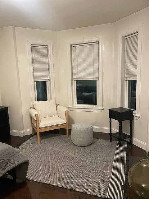 Furnished Finder property 453490_1 photo 3