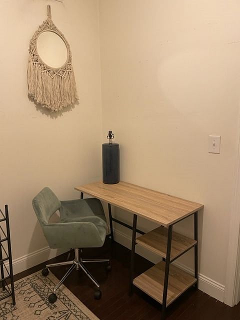 Furnished Finder property 453490_1 photo 5