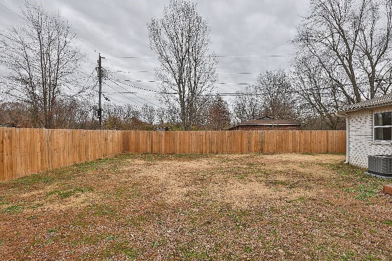Furnished Finder property 453492_1 photo 23