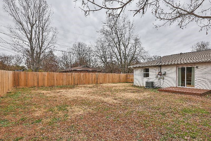 Furnished Finder property 453492_1 photo 22