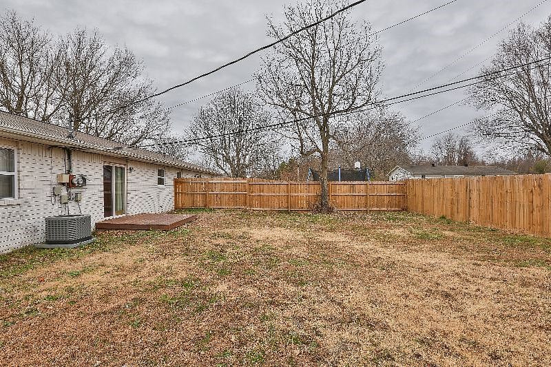 Furnished Finder property 453492_1 photo 21