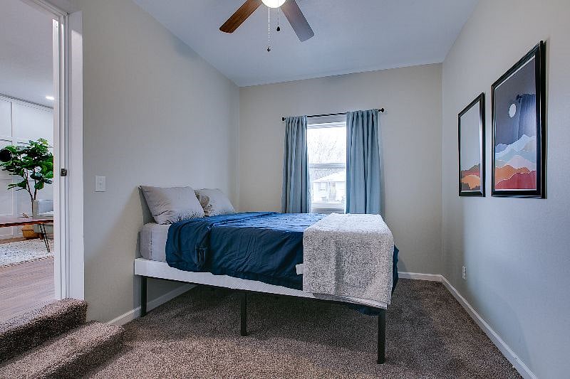Furnished Finder property 453492_1 photo 18