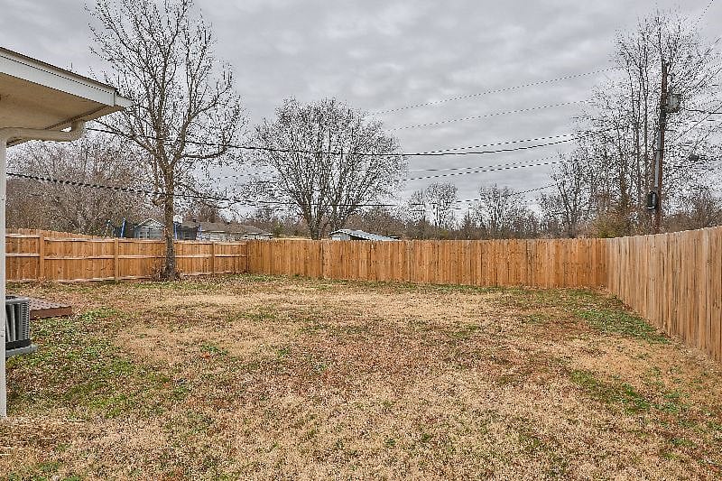 Furnished Finder property 453492_1 photo 24