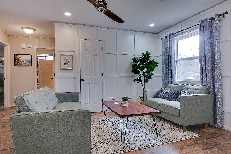 Furnished Finder property 453492_1 photo 10