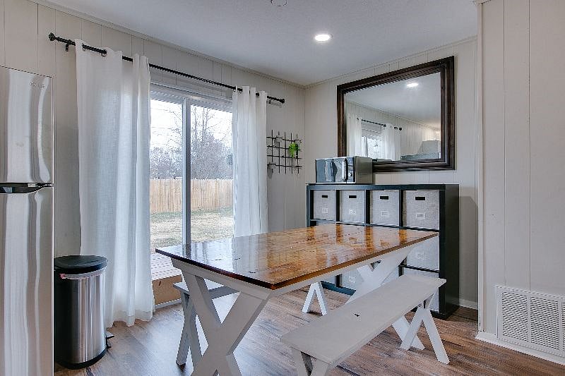 Furnished Finder property 453492_1 photo 5