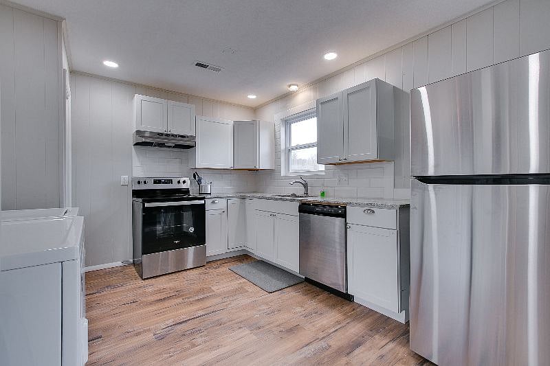 Furnished Finder property 453492_1 photo 6